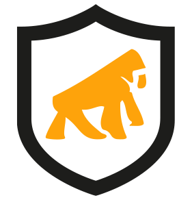 GShield